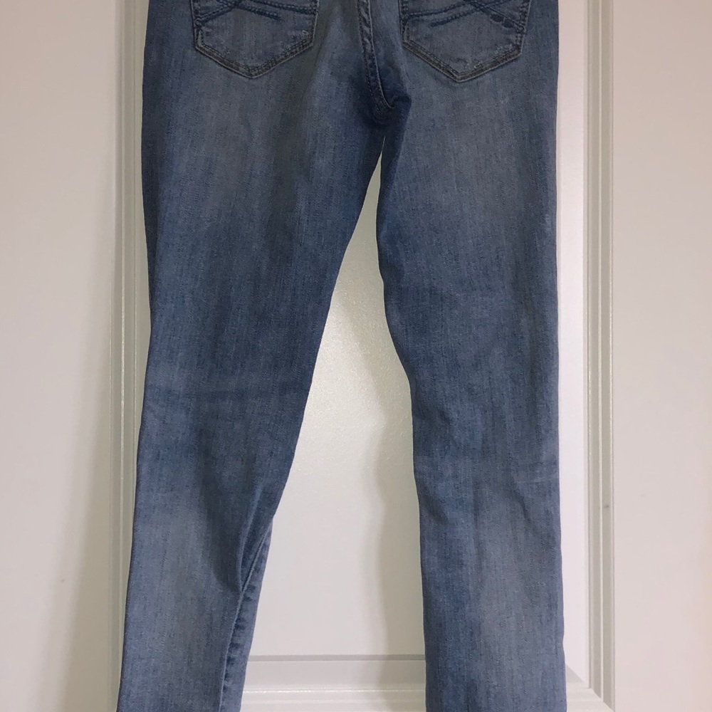 Aeropostale Jeans